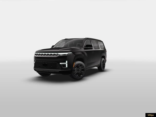 Vehicle Detail Icon