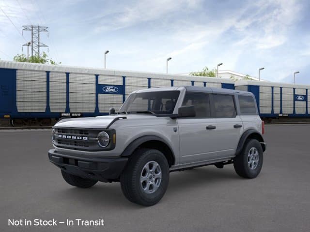 Vehicle Detail Icon