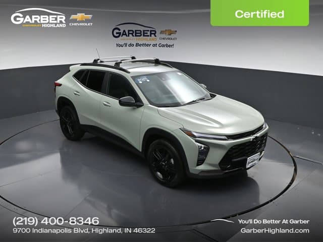Vehicle Detail Icon