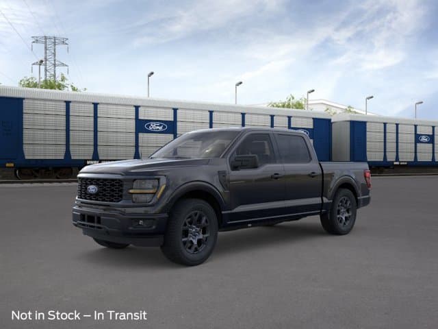 Vehicle Detail Icon