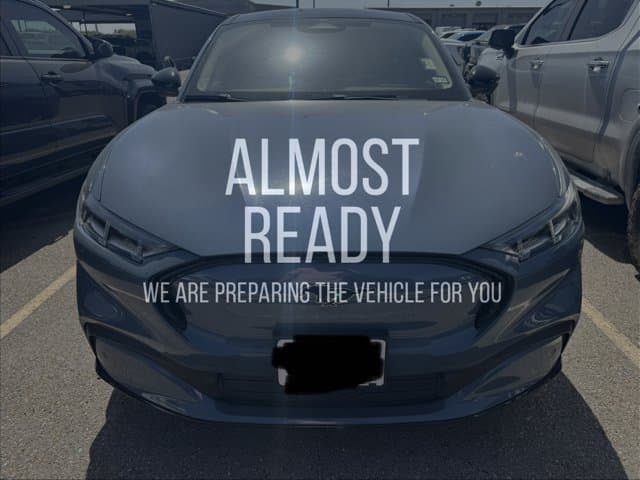 Vehicle Detail Icon