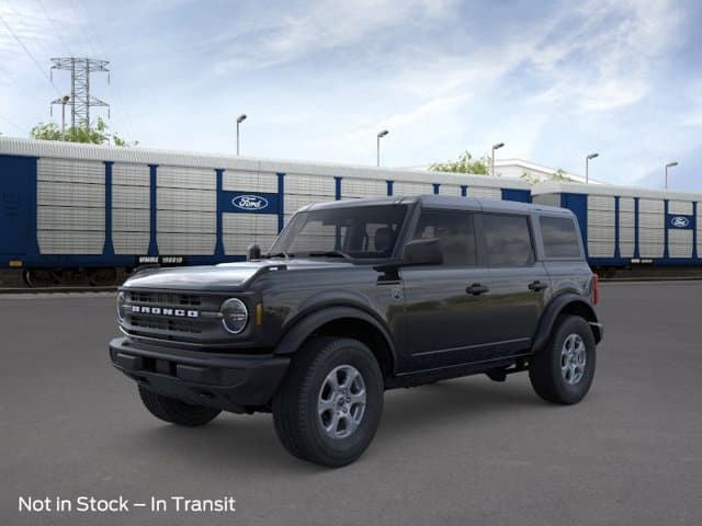 Vehicle Detail Icon