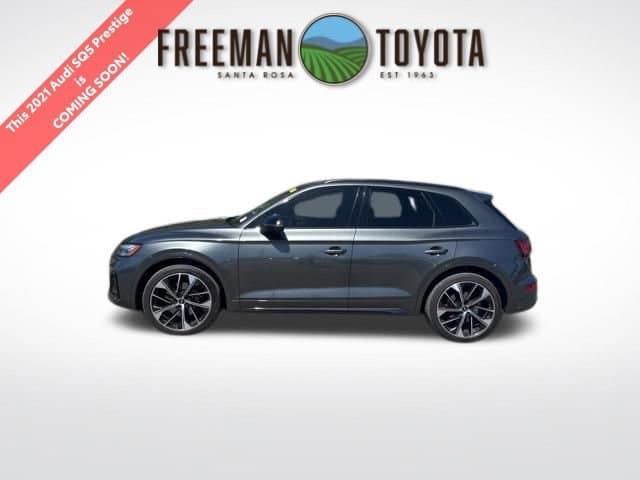 Vehicle Detail Icon