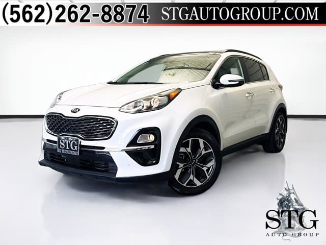 Vehicle Sold Image