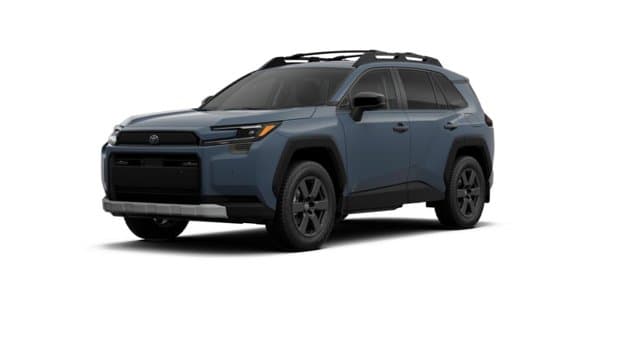Vehicle Detail Icon