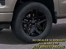 Extra Photo