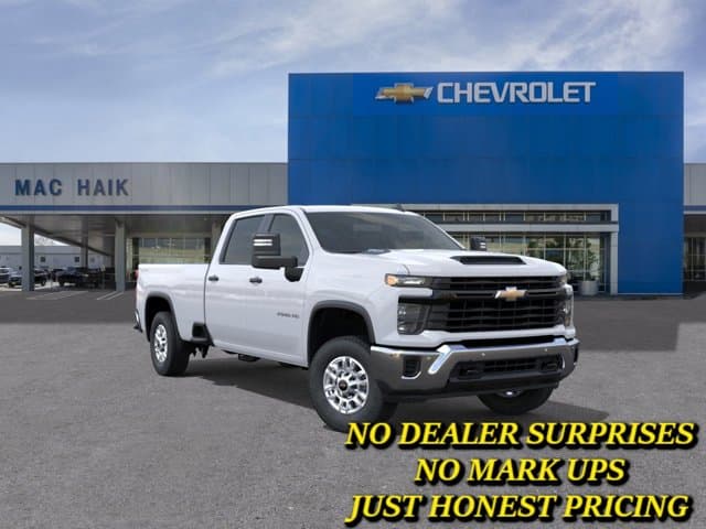 Vehicle Sold Image
