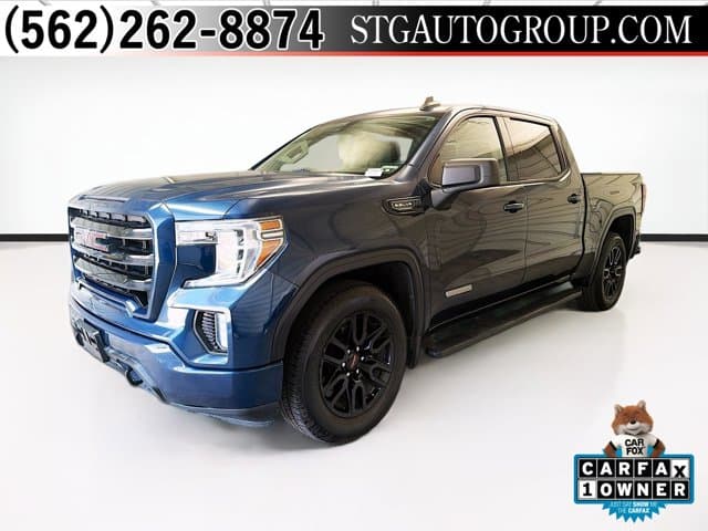Vehicle Sold Image