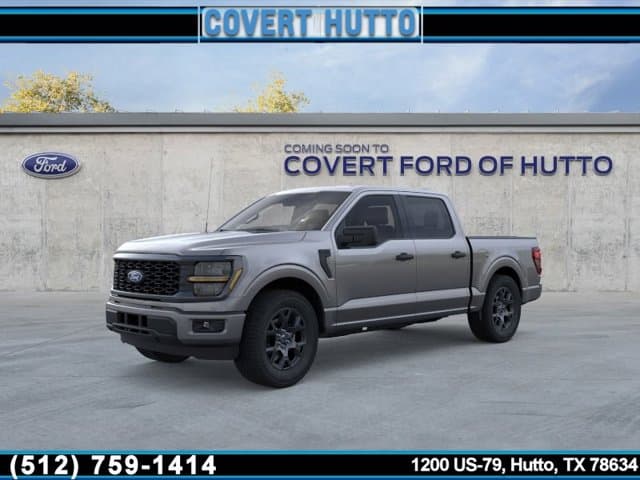 Vehicle Detail Icon