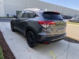 Extra Photo