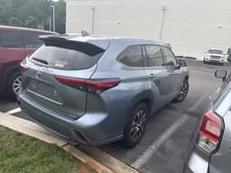 Extra Photo