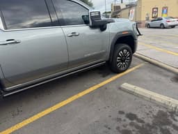 Extra Photo