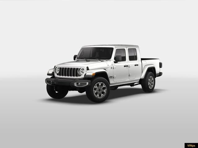 Vehicle Detail Icon