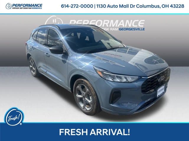 Vehicle Sold Image