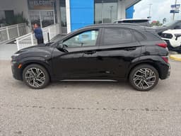Extra Photo