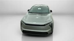 Extra Photo