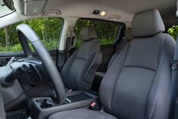 Extra Photo