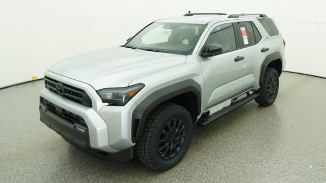 Vehicle Detail Icon