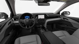 Extra Photo