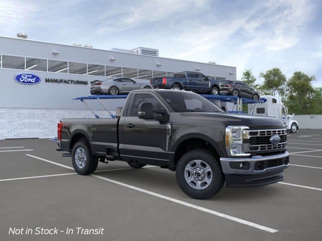 Vehicle Sold Image