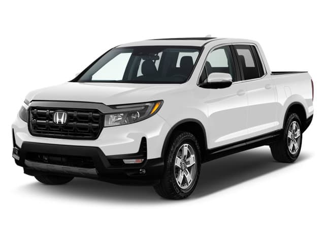 Vehicle Detail Icon
