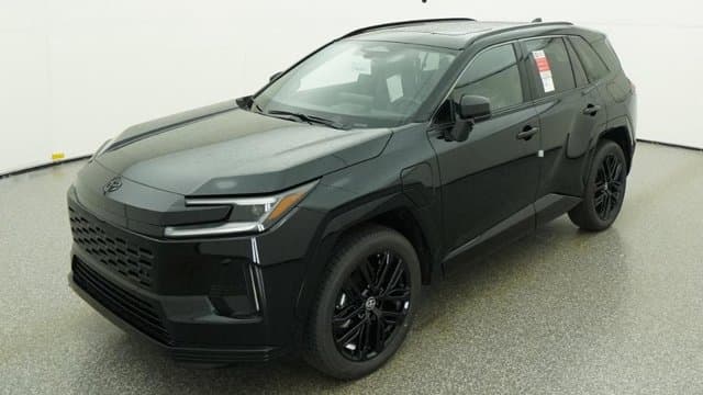 Vehicle Detail Icon