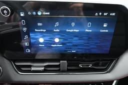Extra Photo
