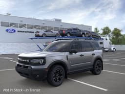 Extra Photo