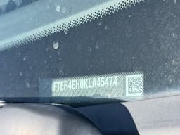 Extra Photo
