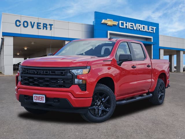 Vehicle Detail Icon