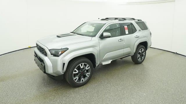 Vehicle Sold Image