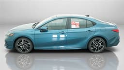 Extra Photo