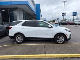 Extra Photo