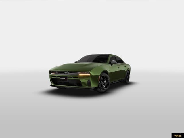 Vehicle Detail Icon