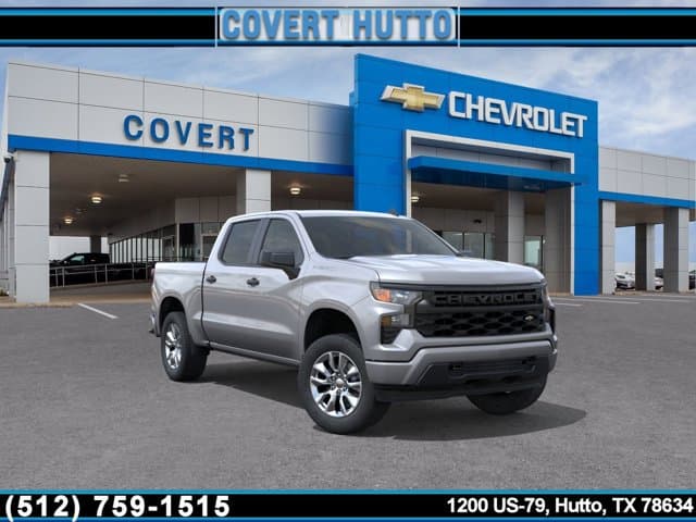 Vehicle Detail Icon
