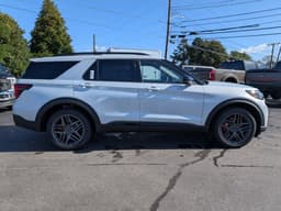 Extra Photo