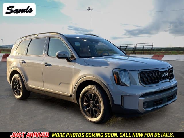 Vehicle Sold Image