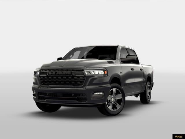 Vehicle Detail Icon