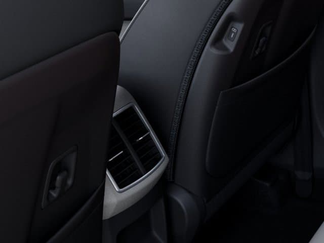 Vehicle Detail Icon