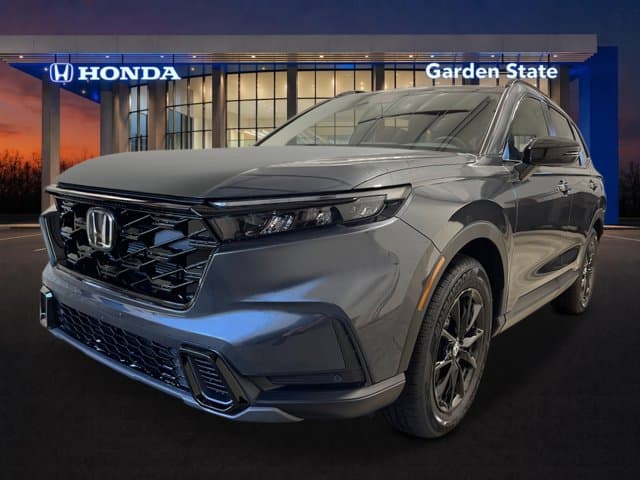 Vehicle Sold Image