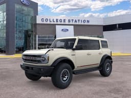 Extra Photo