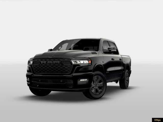 Vehicle Detail Icon