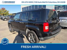 Extra Photo