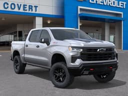 Extra Photo