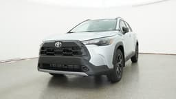 Extra Photo