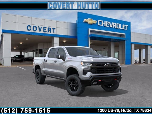 Vehicle Detail Icon