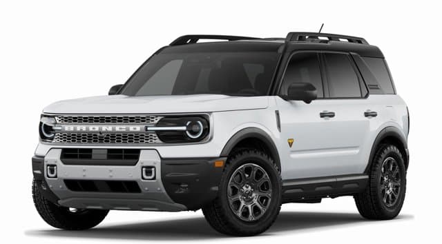 Vehicle Detail Icon