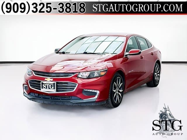 Vehicle Sold Image