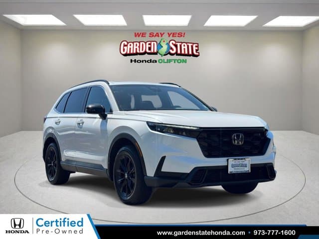 Vehicle Detail Icon