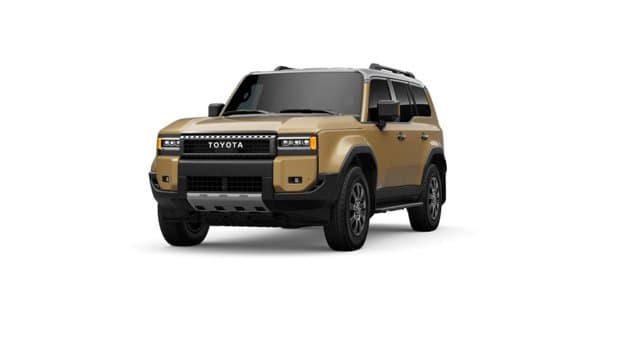 Vehicle Detail Icon
